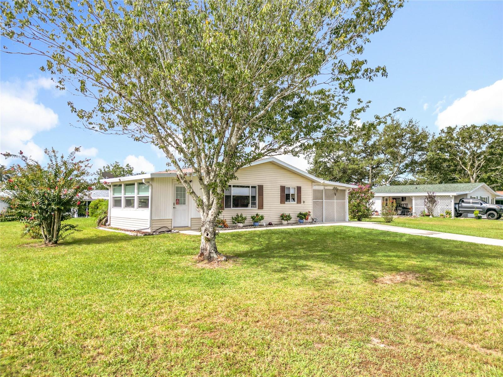 Image 17 of 50 For 6468 107th Place