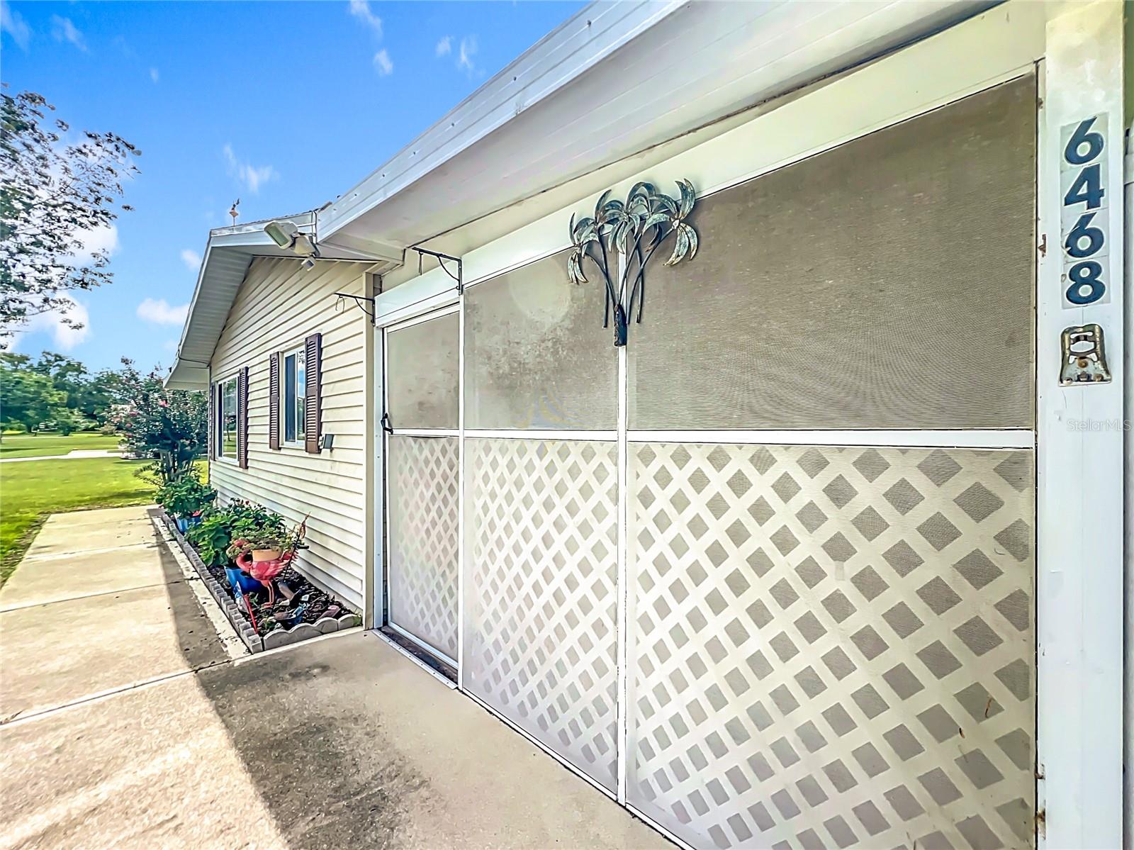 Image 21 of 50 For 6468 107th Place