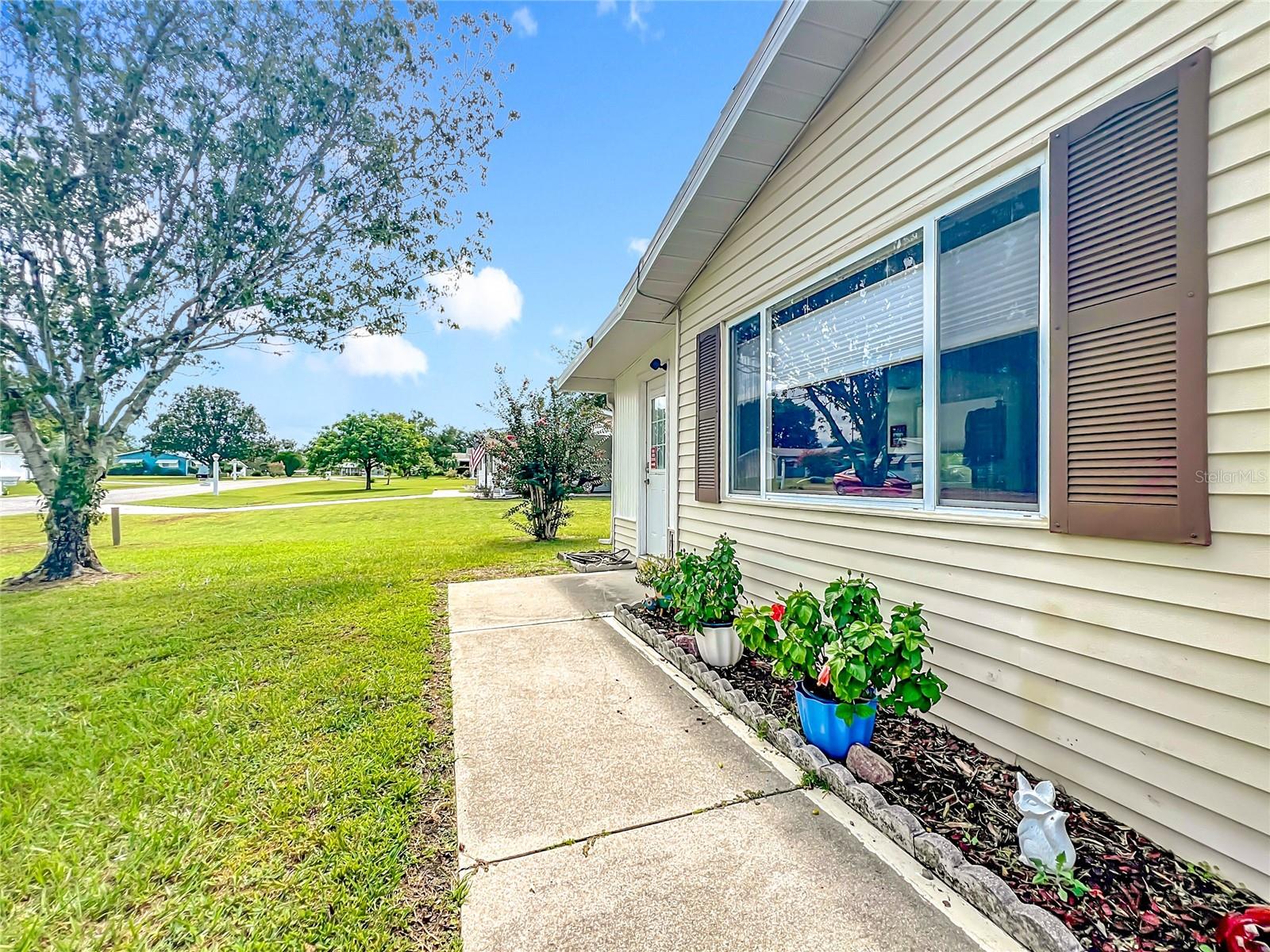 Image 22 of 50 For 6468 107th Place