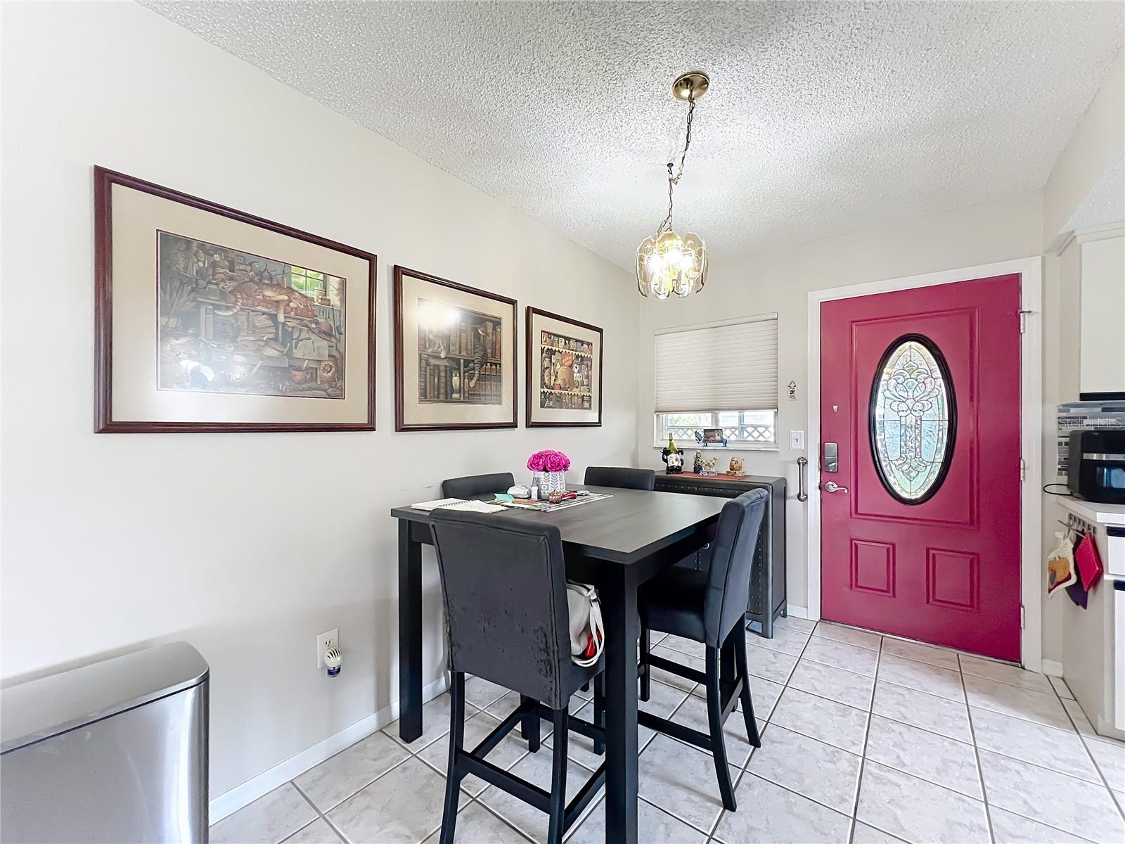 Image 23 of 50 For 6468 107th Place