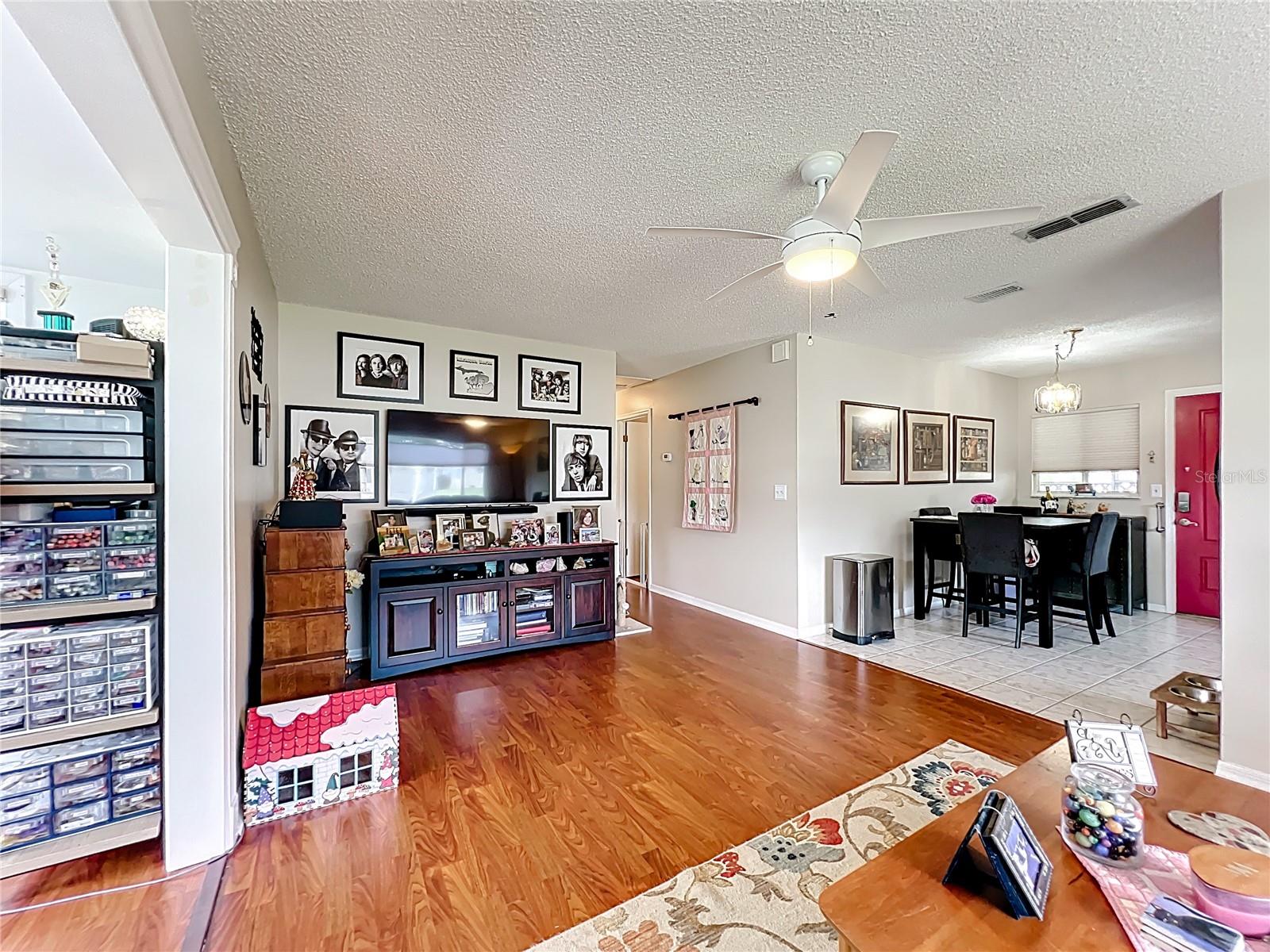 Image 27 of 50 For 6468 107th Place