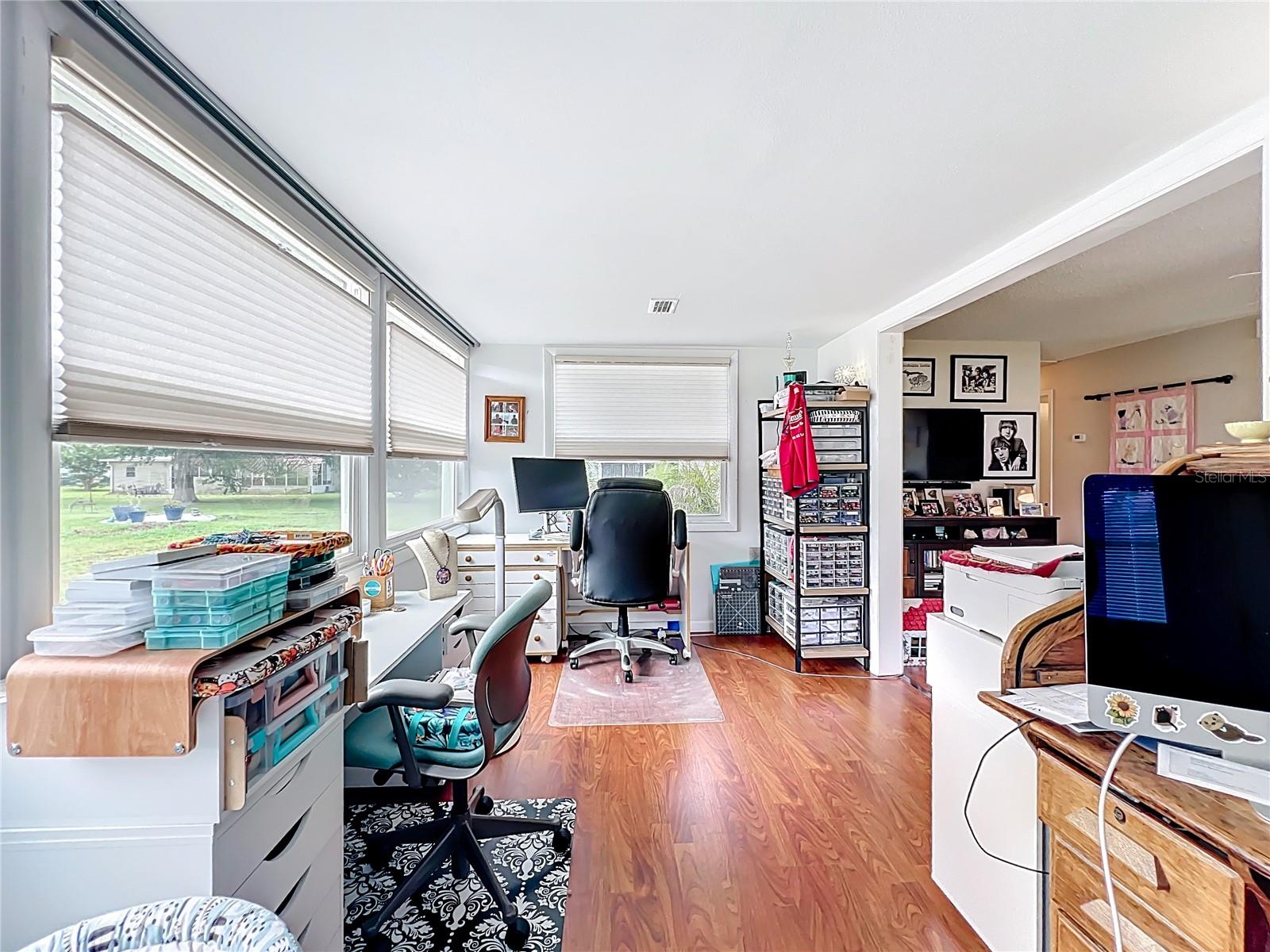 Image 28 of 50 For 6468 107th Place