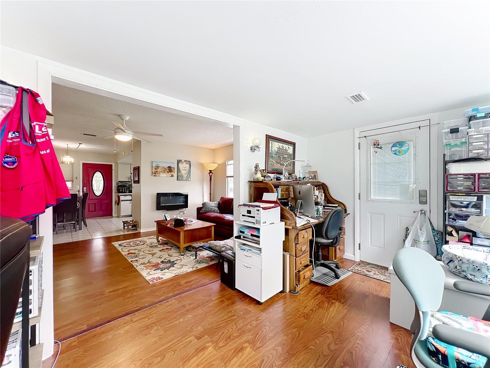 Image 29 of 50 For 6468 107th Place