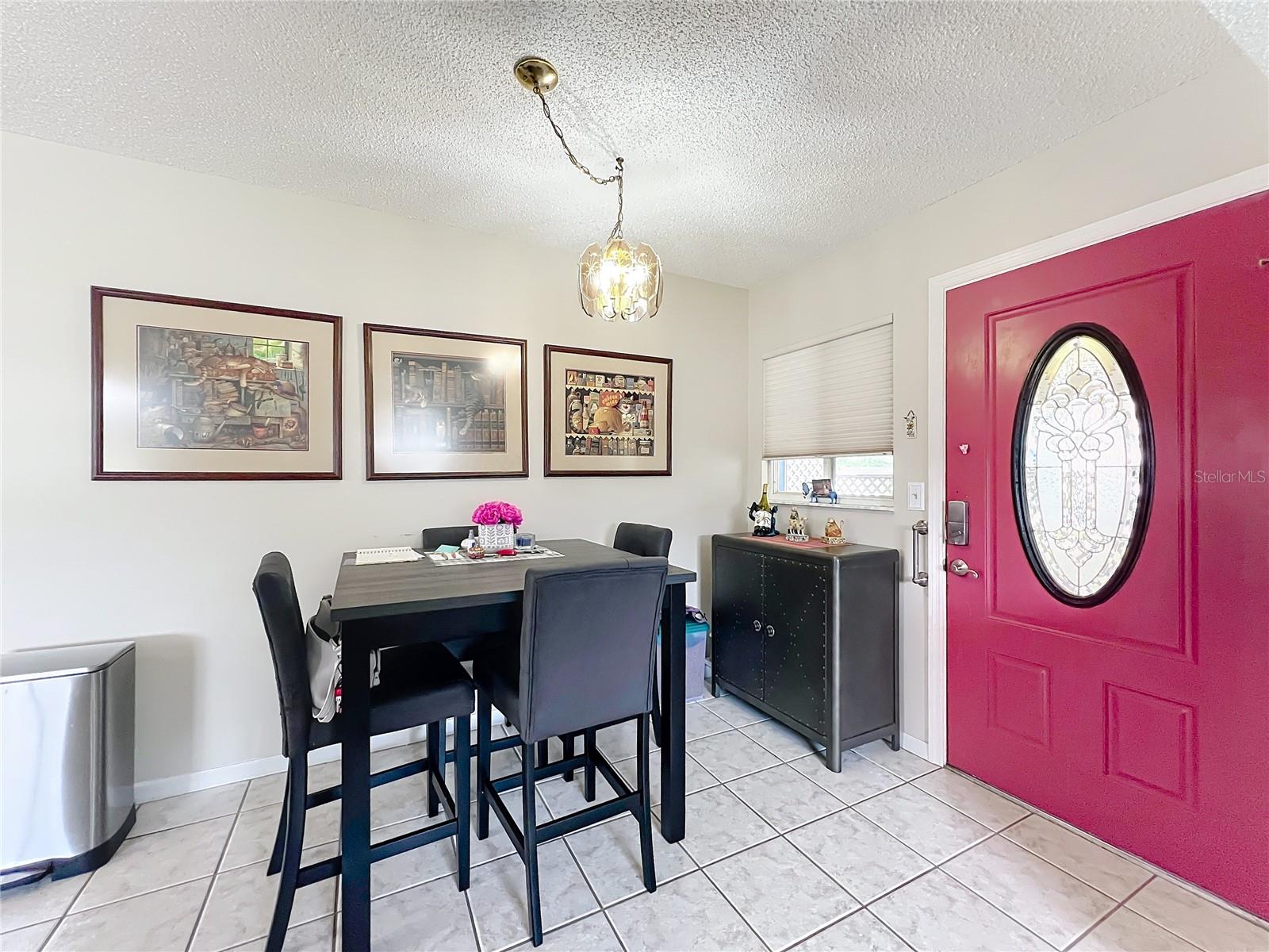 Image 3 of 50 For 6468 107th Place