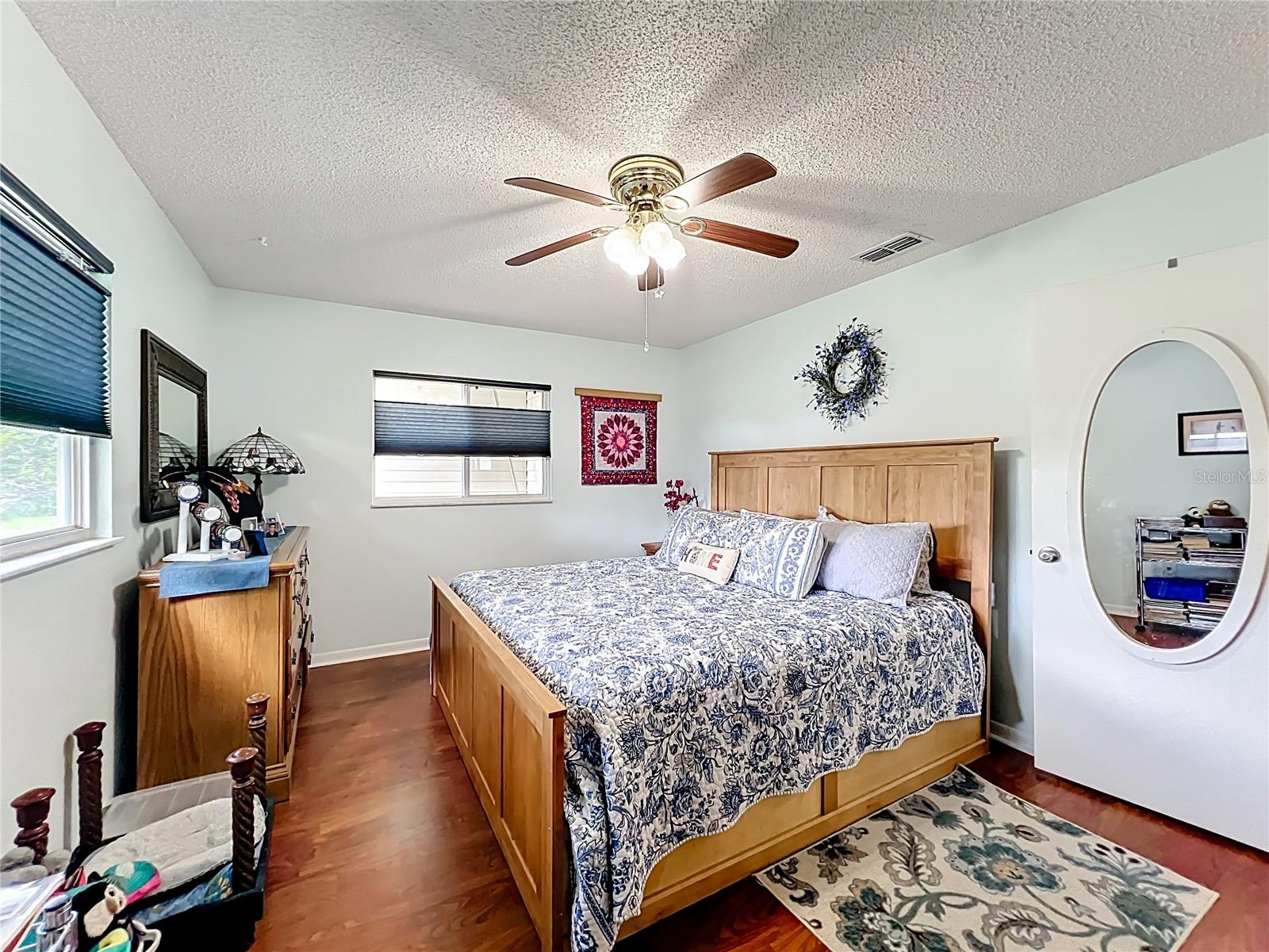 Image 30 of 50 For 6468 107th Place