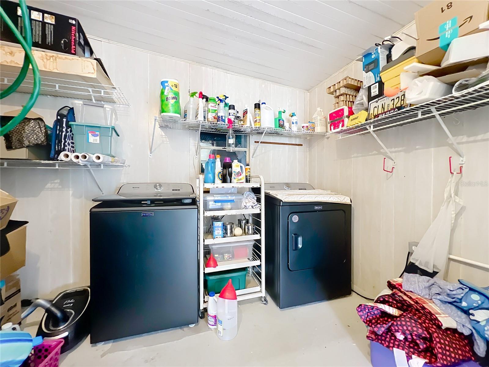 Image 35 of 50 For 6468 107th Place