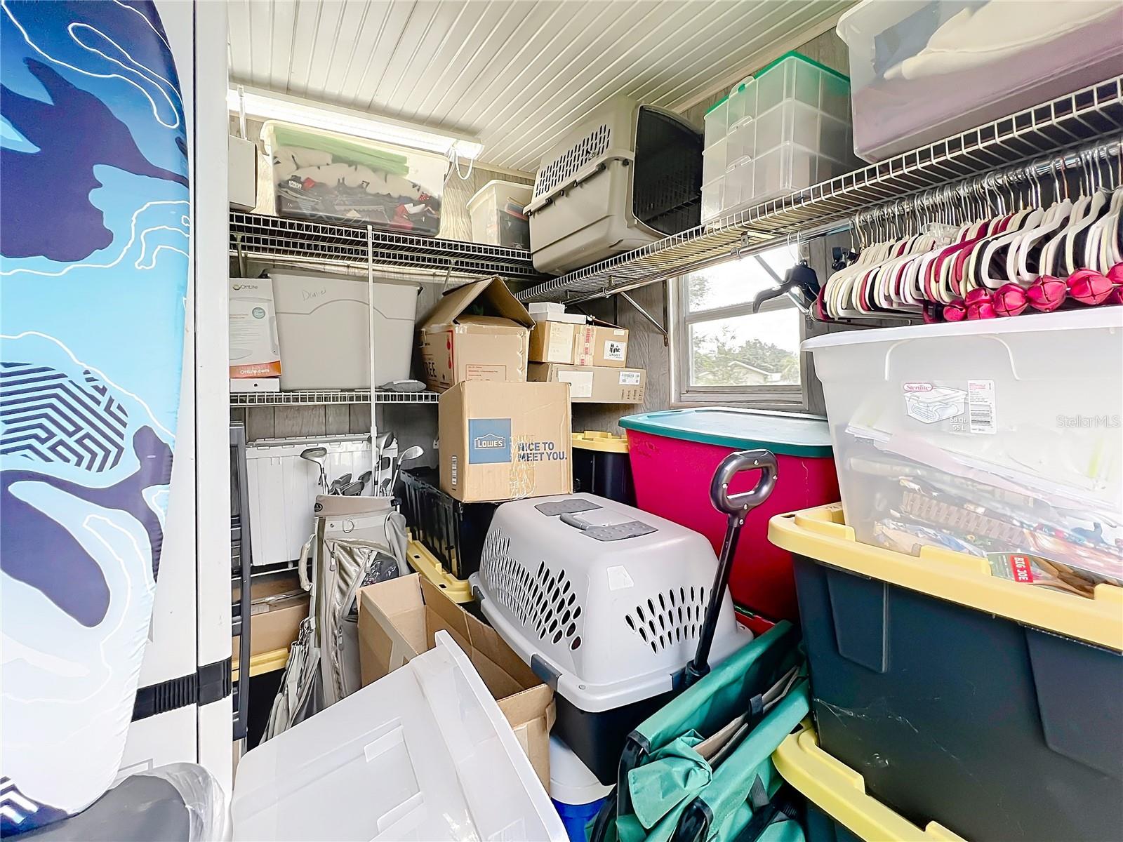 Image 36 of 50 For 6468 107th Place