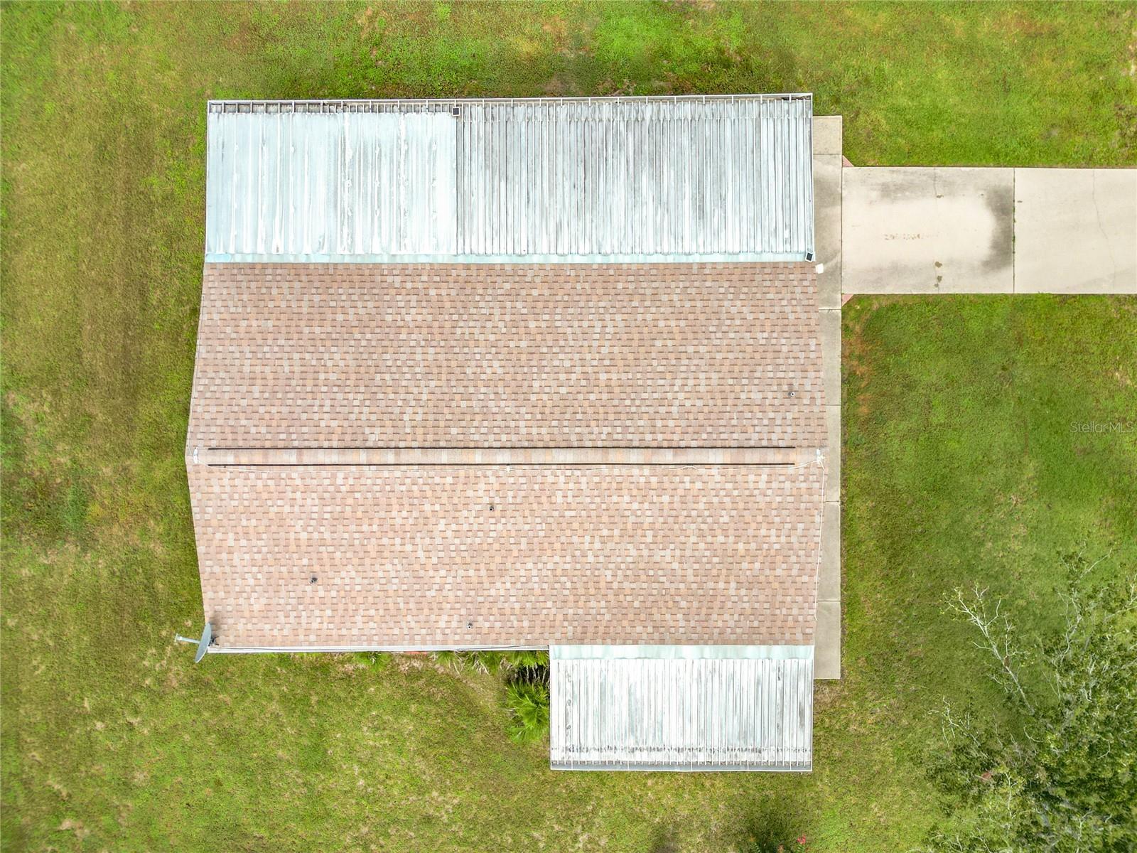 Image 39 of 50 For 6468 107th Place