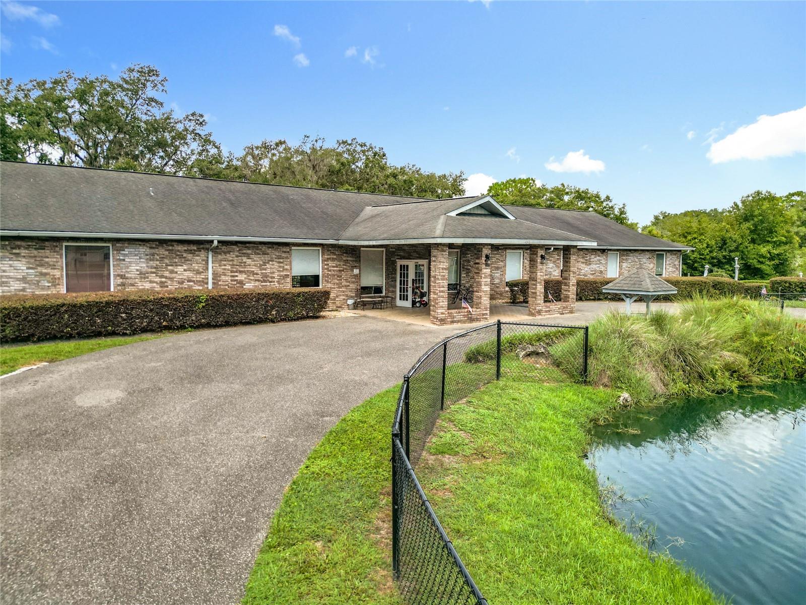 Image 42 of 50 For 6468 107th Place