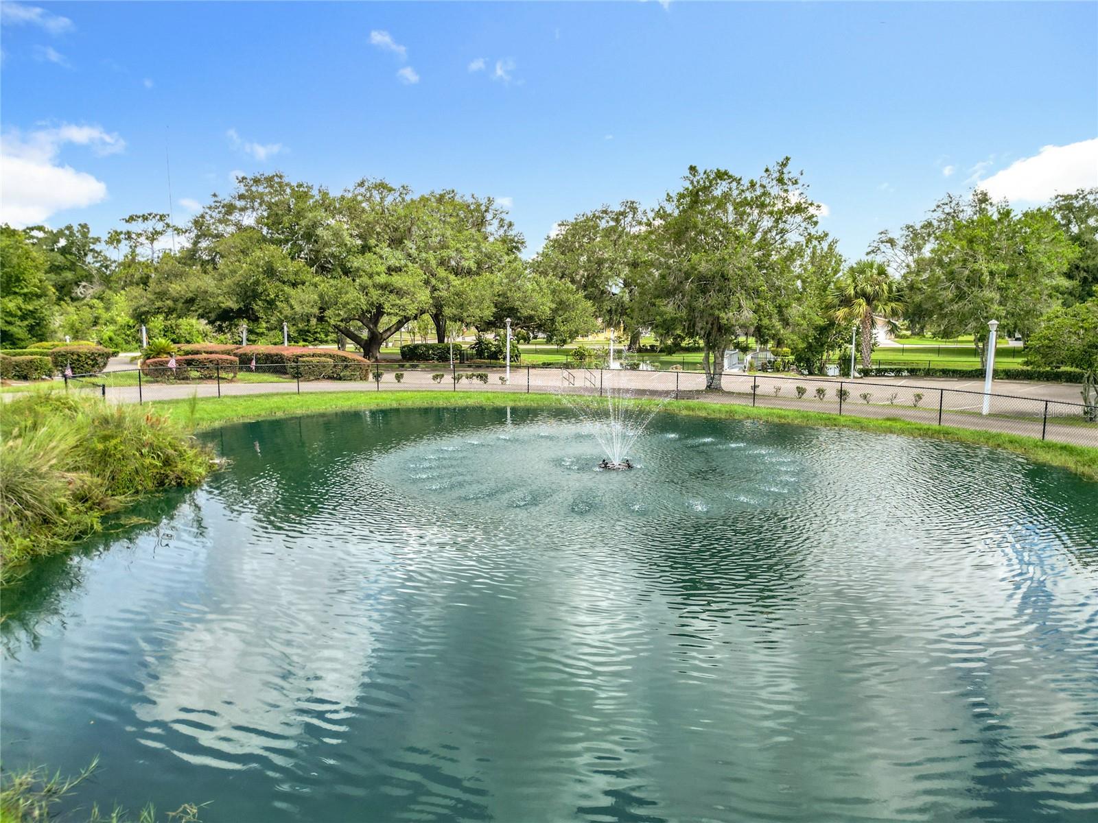 Image 43 of 50 For 6468 107th Place