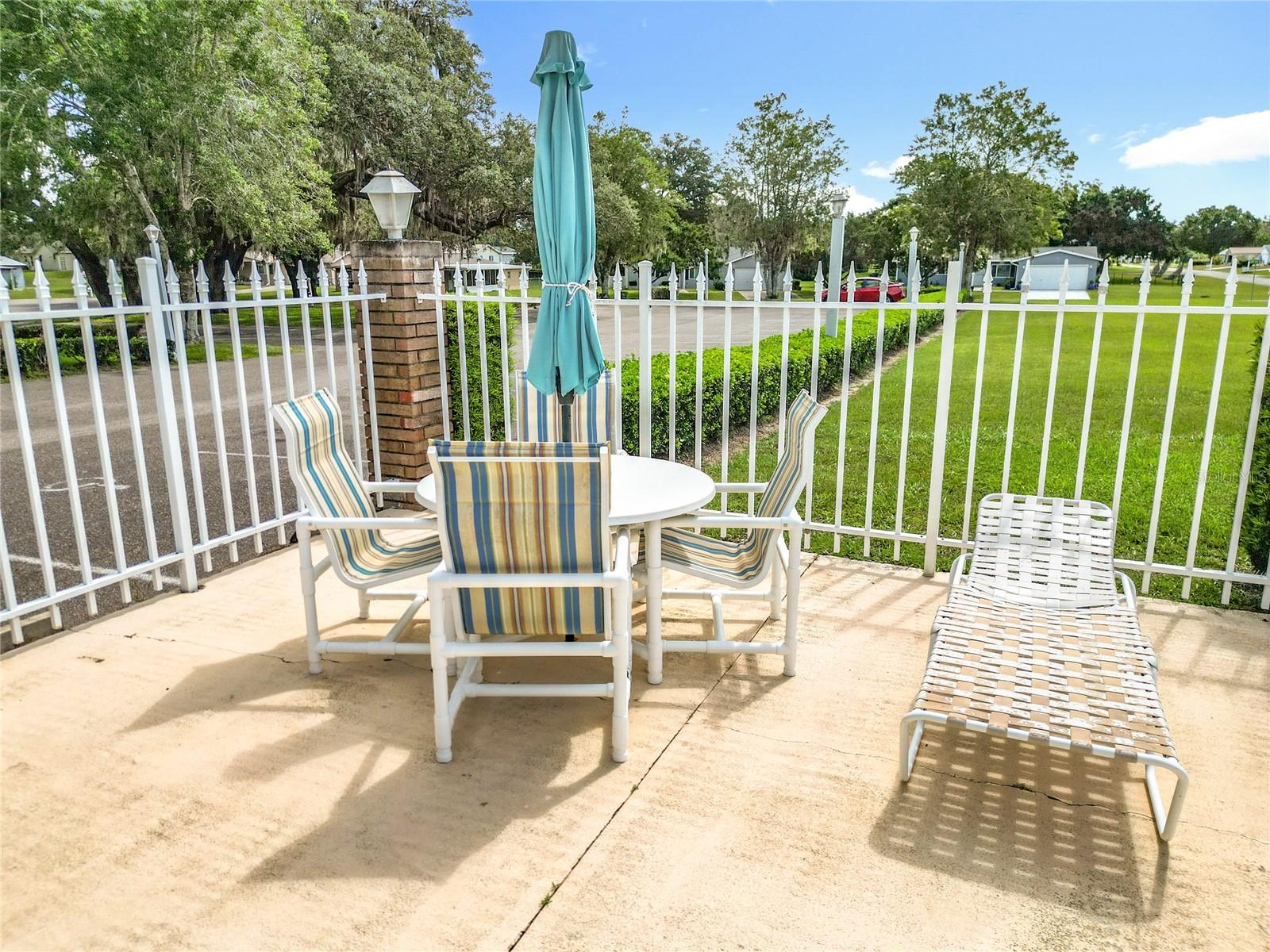 Image 46 of 50 For 6468 107th Place