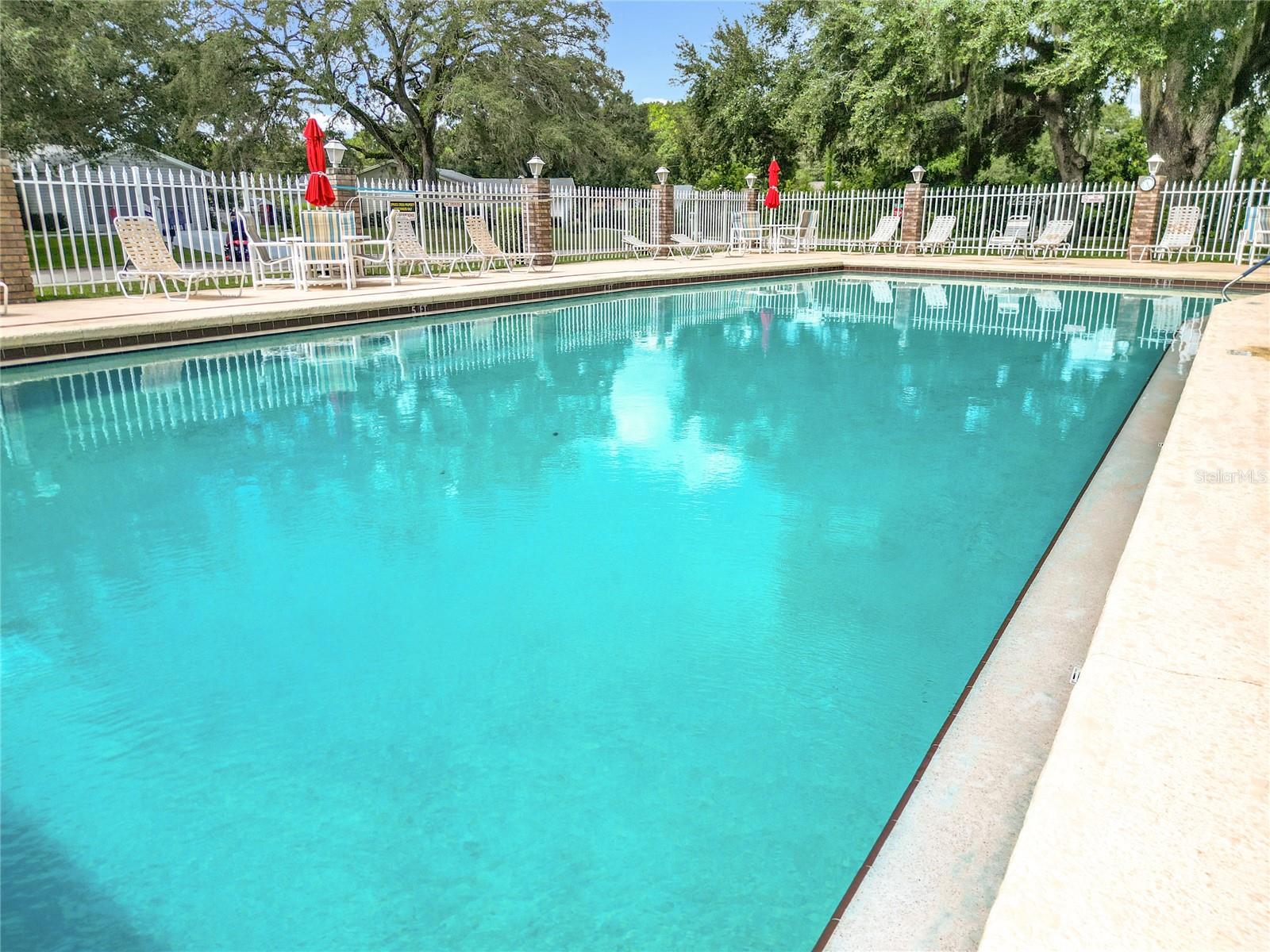 Image 47 of 50 For 6468 107th Place