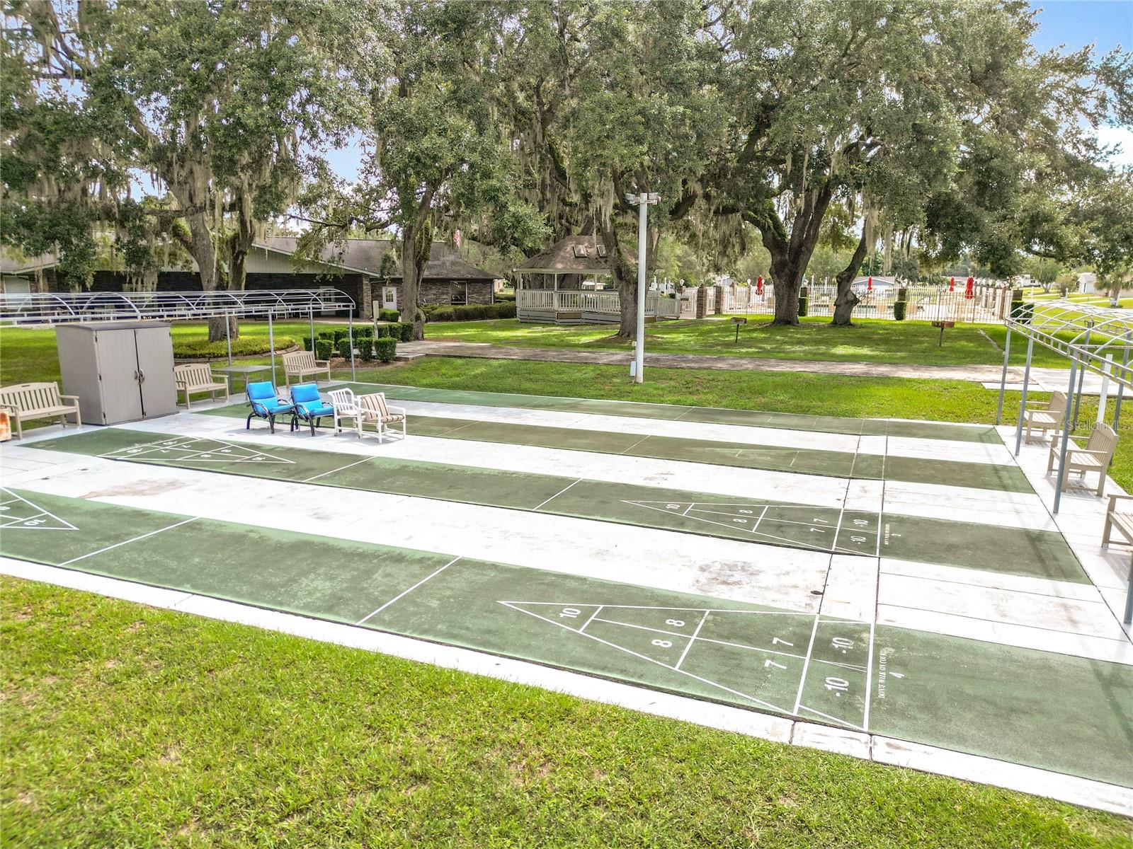 Image 48 of 50 For 6468 107th Place