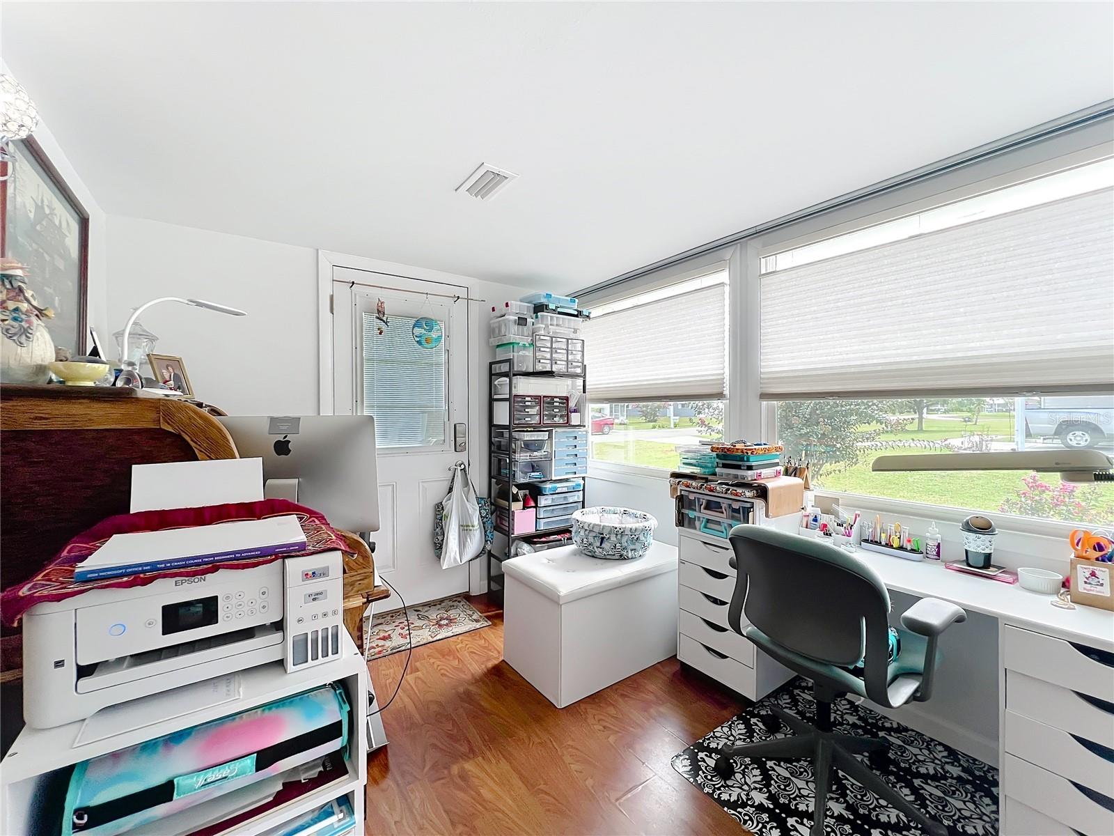 Image 7 of 50 For 6468 107th Place