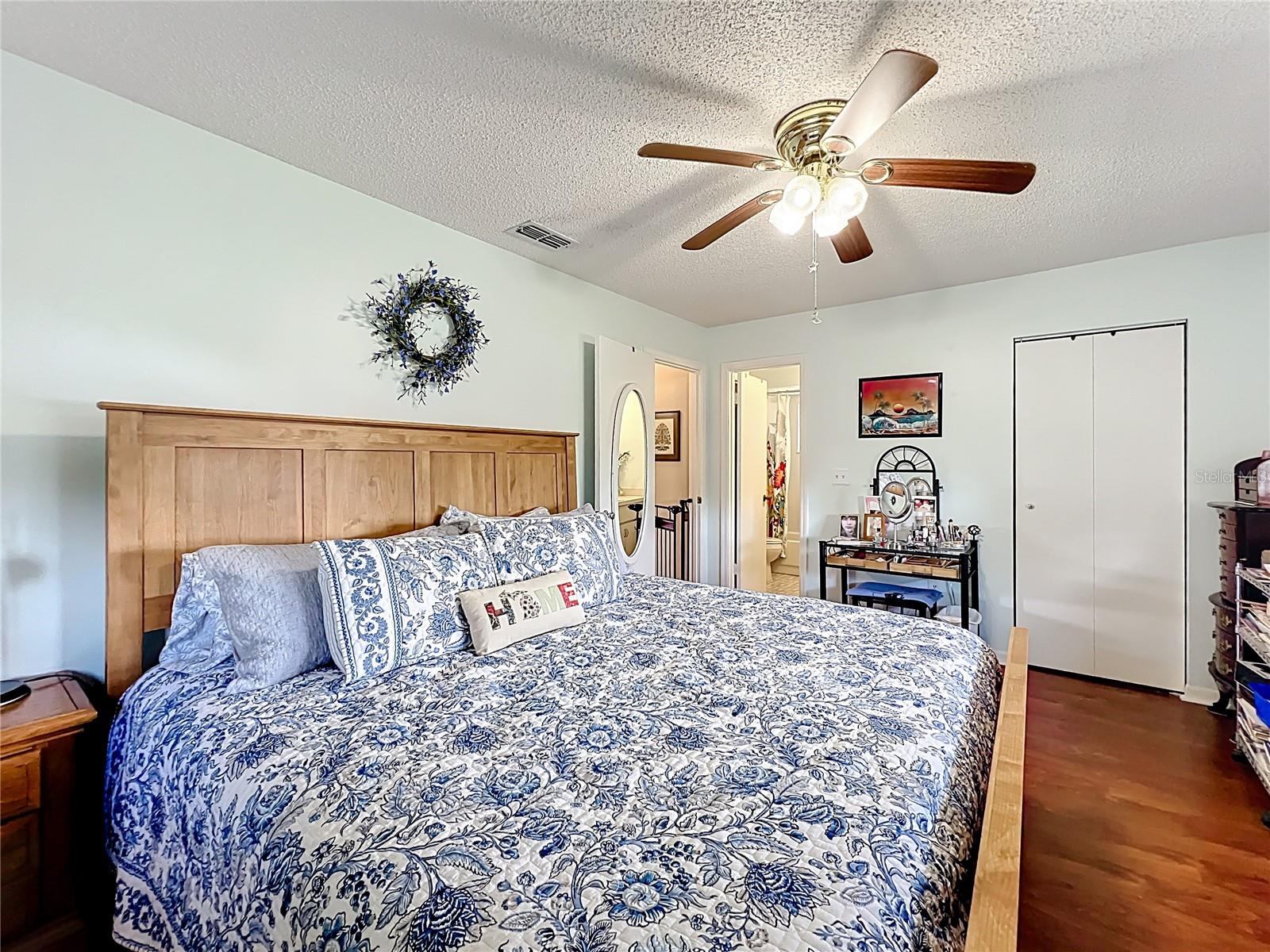 Image 9 of 50 For 6468 107th Place