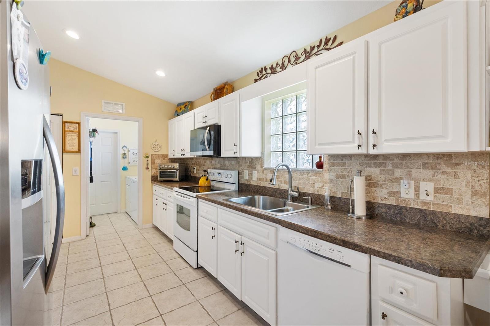 Image 10 of 52 For 17508 119th Circle
