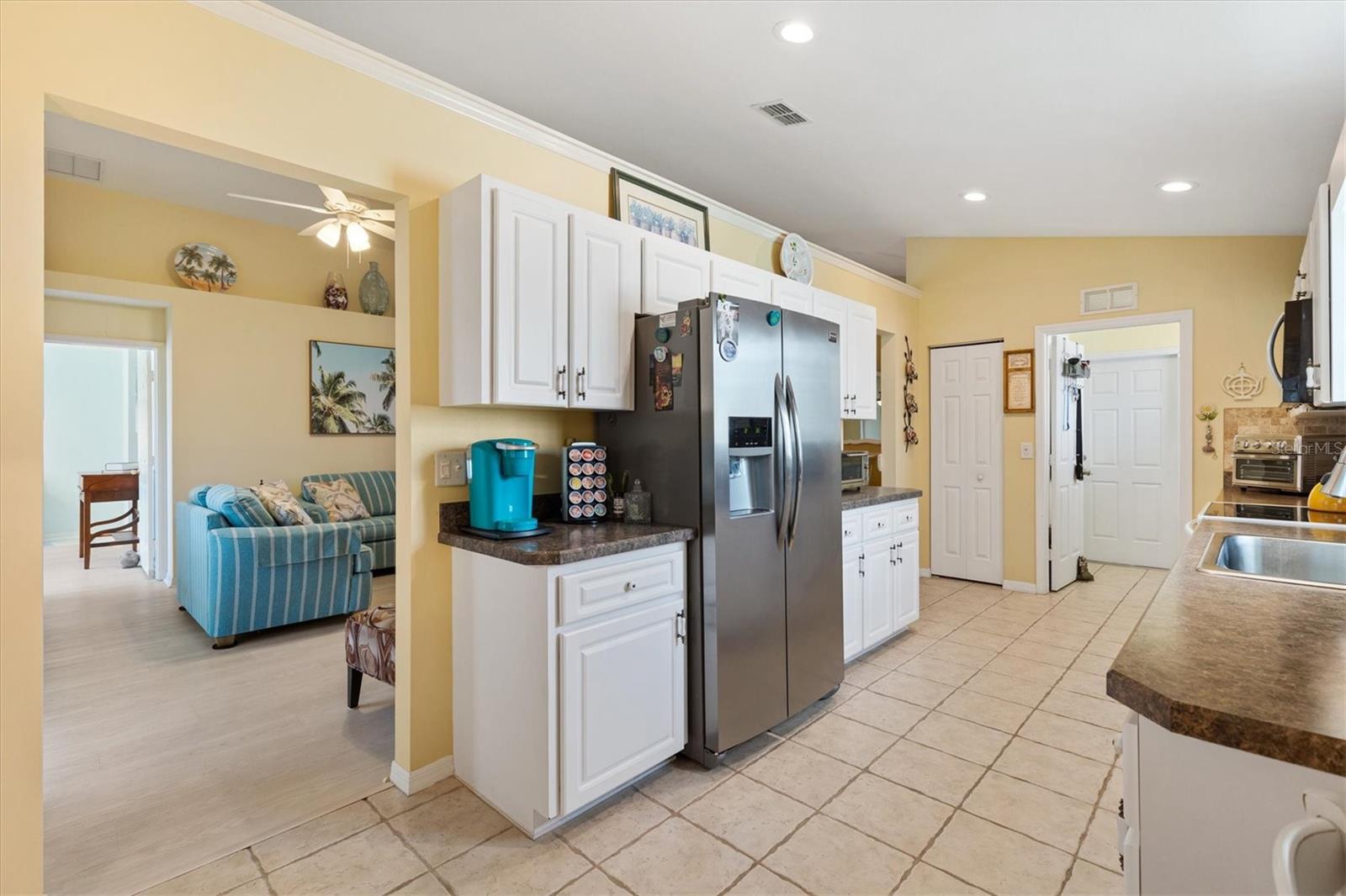 Image 11 of 52 For 17508 119th Circle