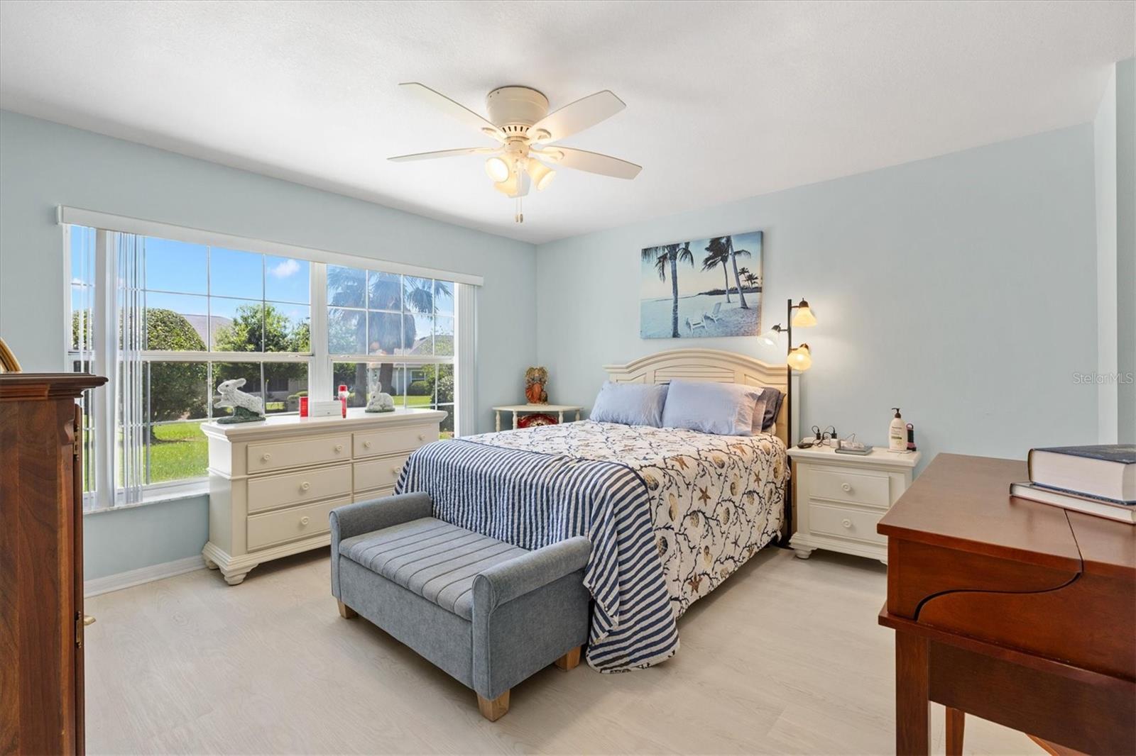 Image 13 of 52 For 17508 119th Circle