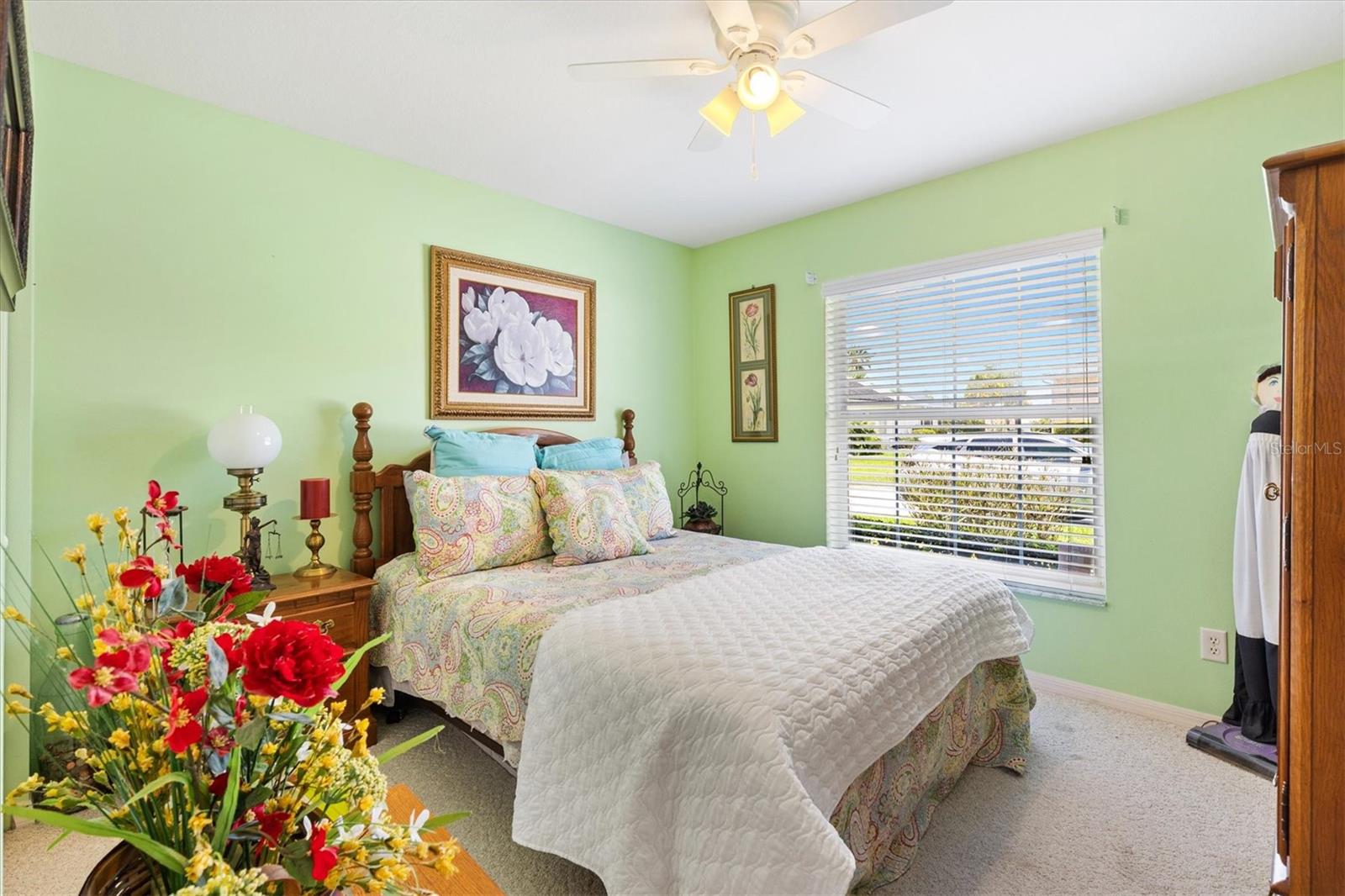 Image 17 of 52 For 17508 119th Circle