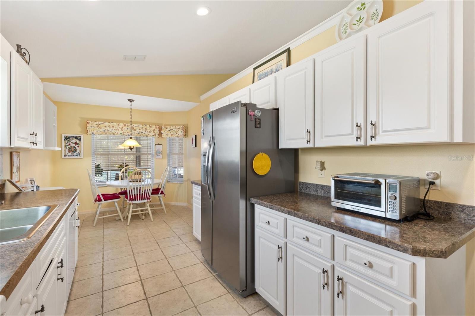 Image 9 of 52 For 17508 119th Circle