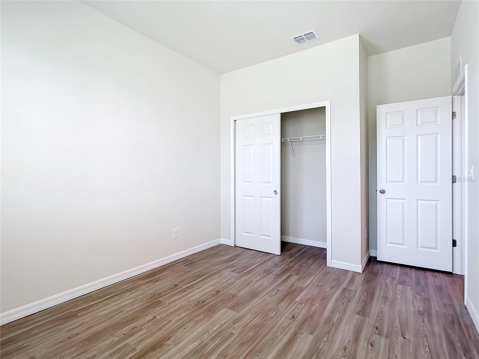 Image 12 of 24 For 27287 Deep Creek Boulevard