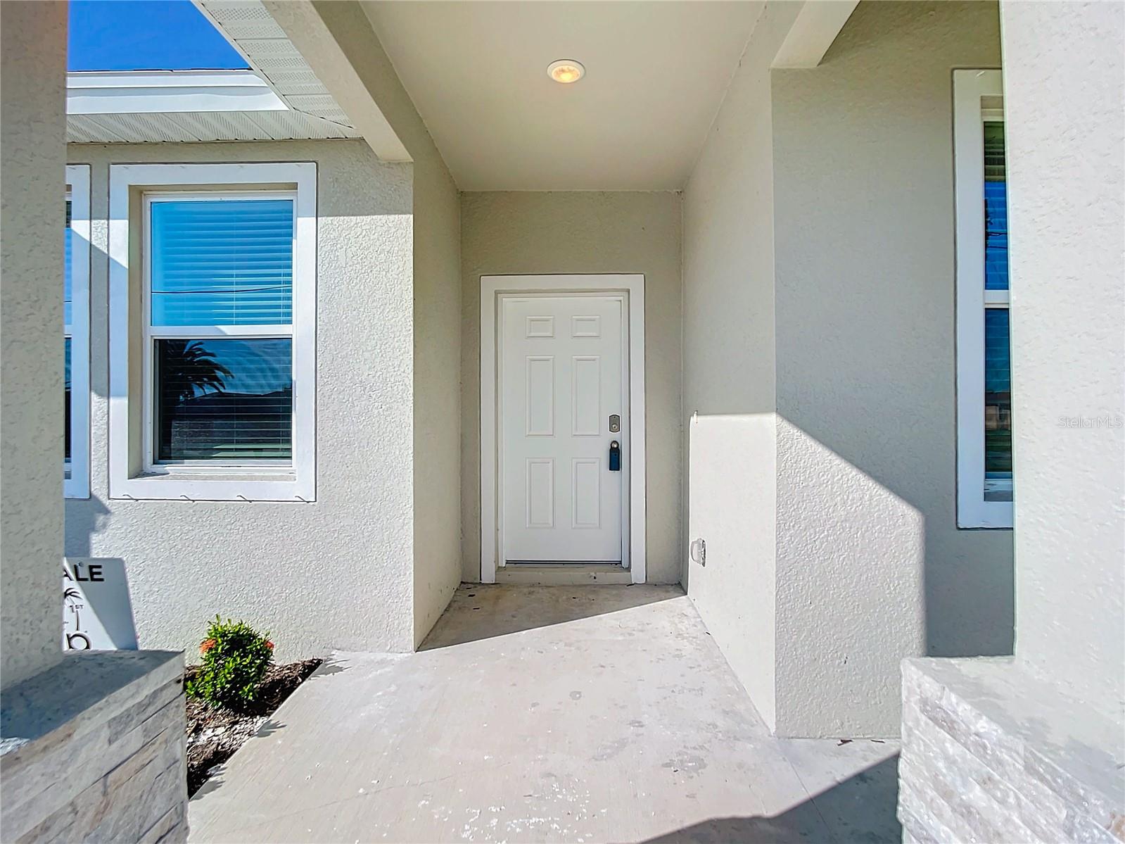 Image 2 of 24 For 27287 Deep Creek Boulevard