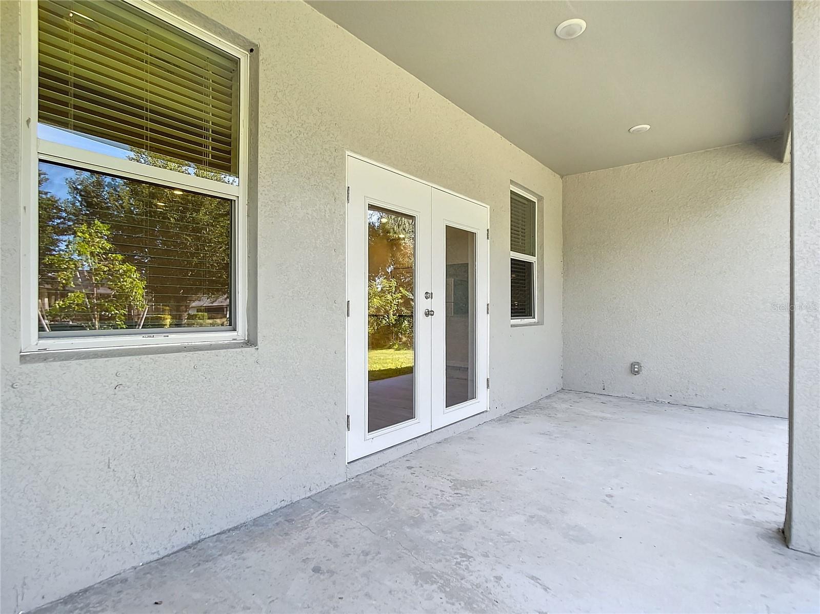 Image 22 of 24 For 27287 Deep Creek Boulevard