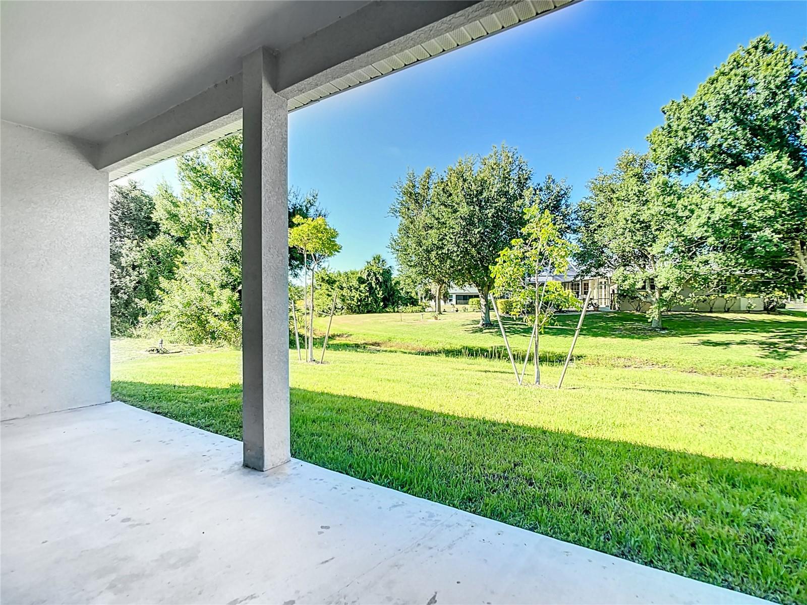 Image 23 of 24 For 27287 Deep Creek Boulevard