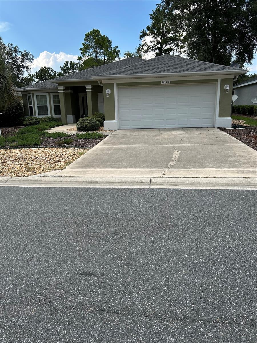 Details for 8310 79 Circle, OCALA, FL 34476