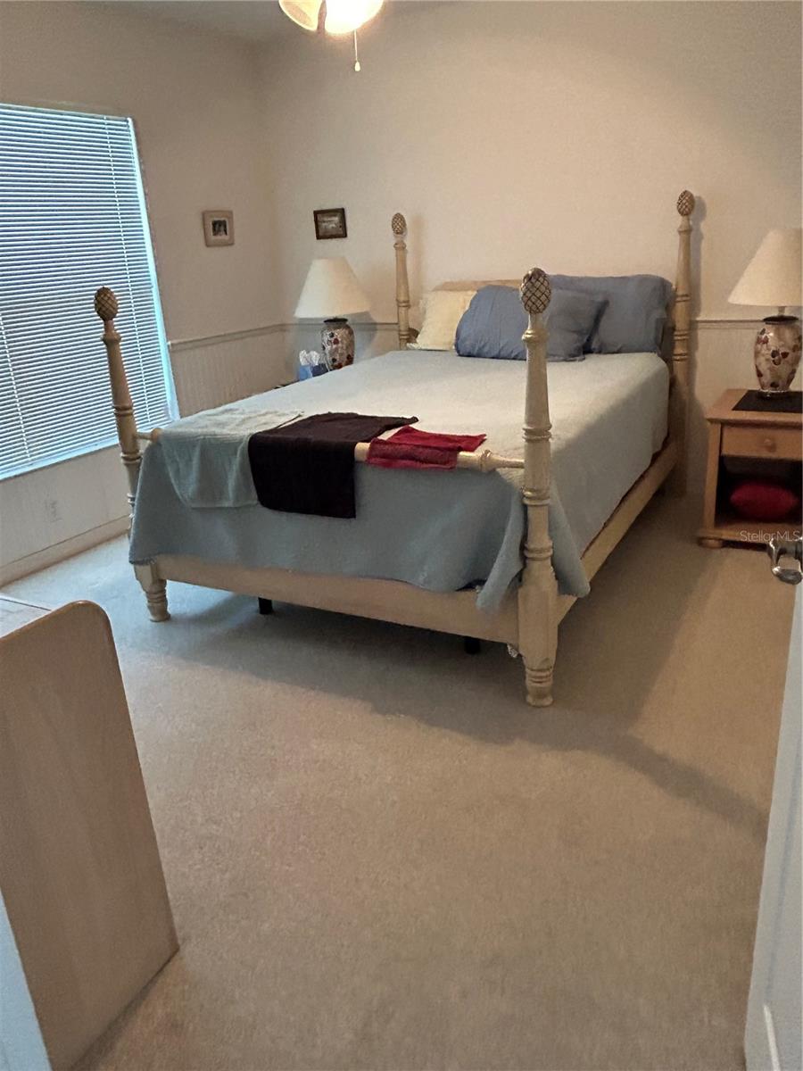 Image 11 of 11 For 8310 79 Circle