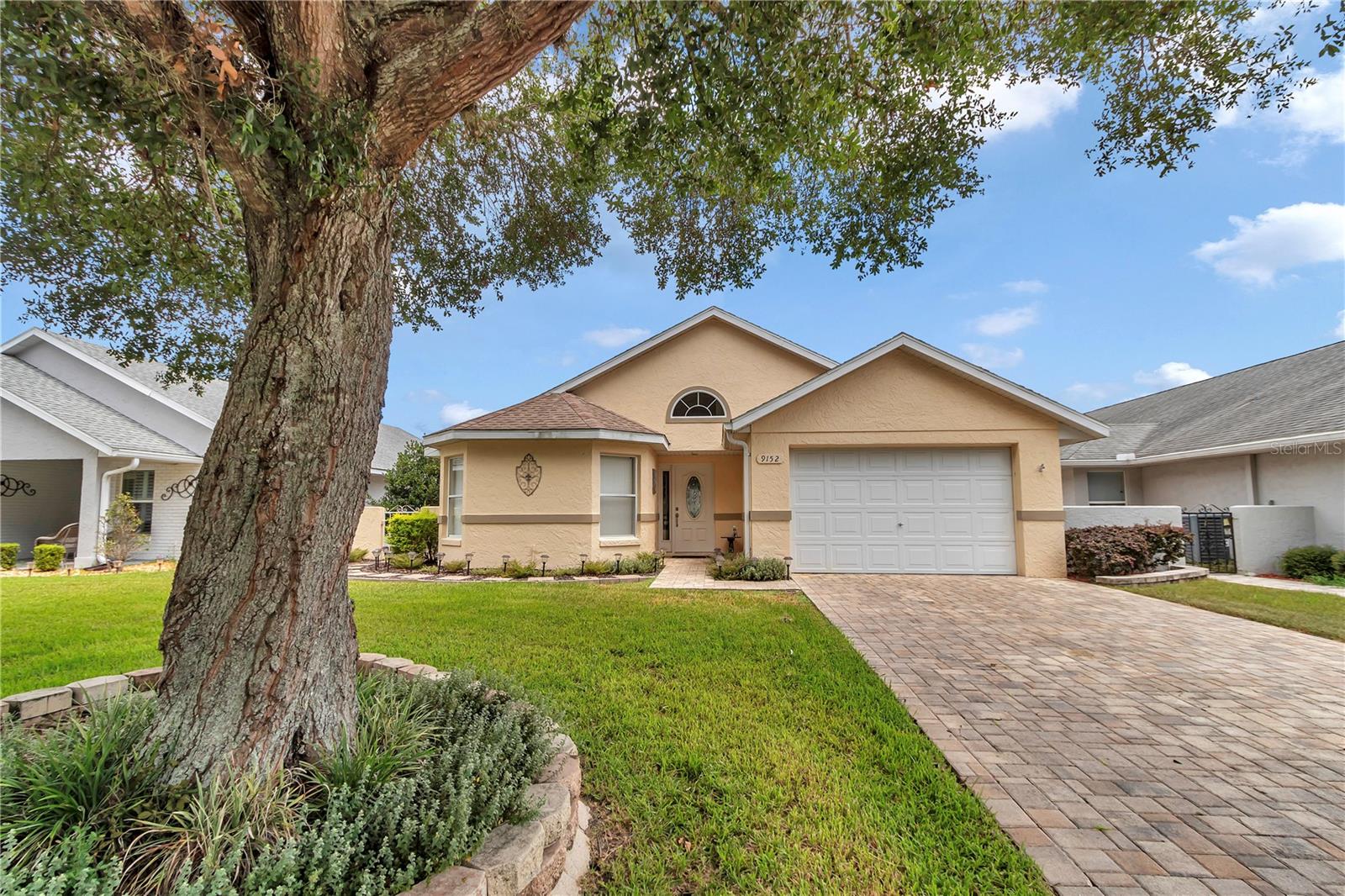 Details for 9152 91st Circle, OCALA, FL 34481