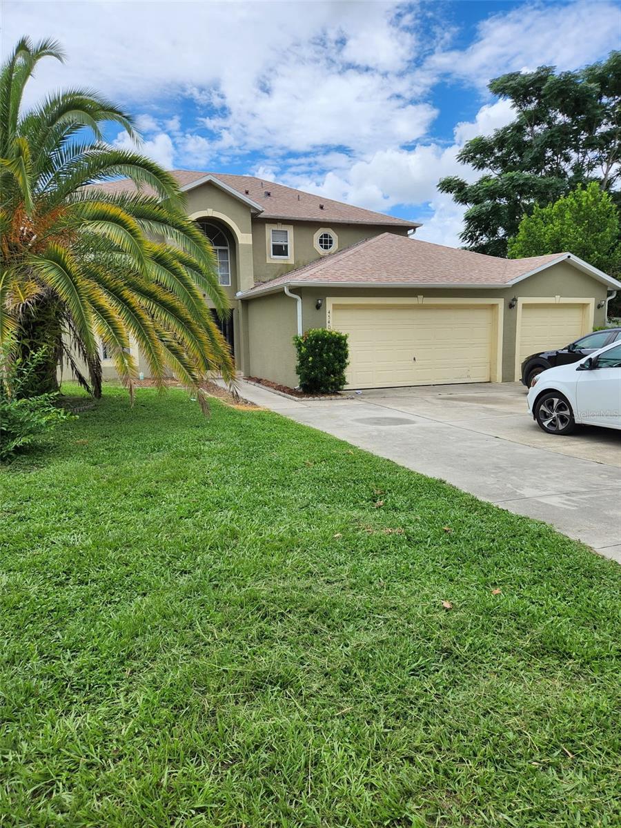 Details for 4540 44th Street, OCALA, FL 34474
