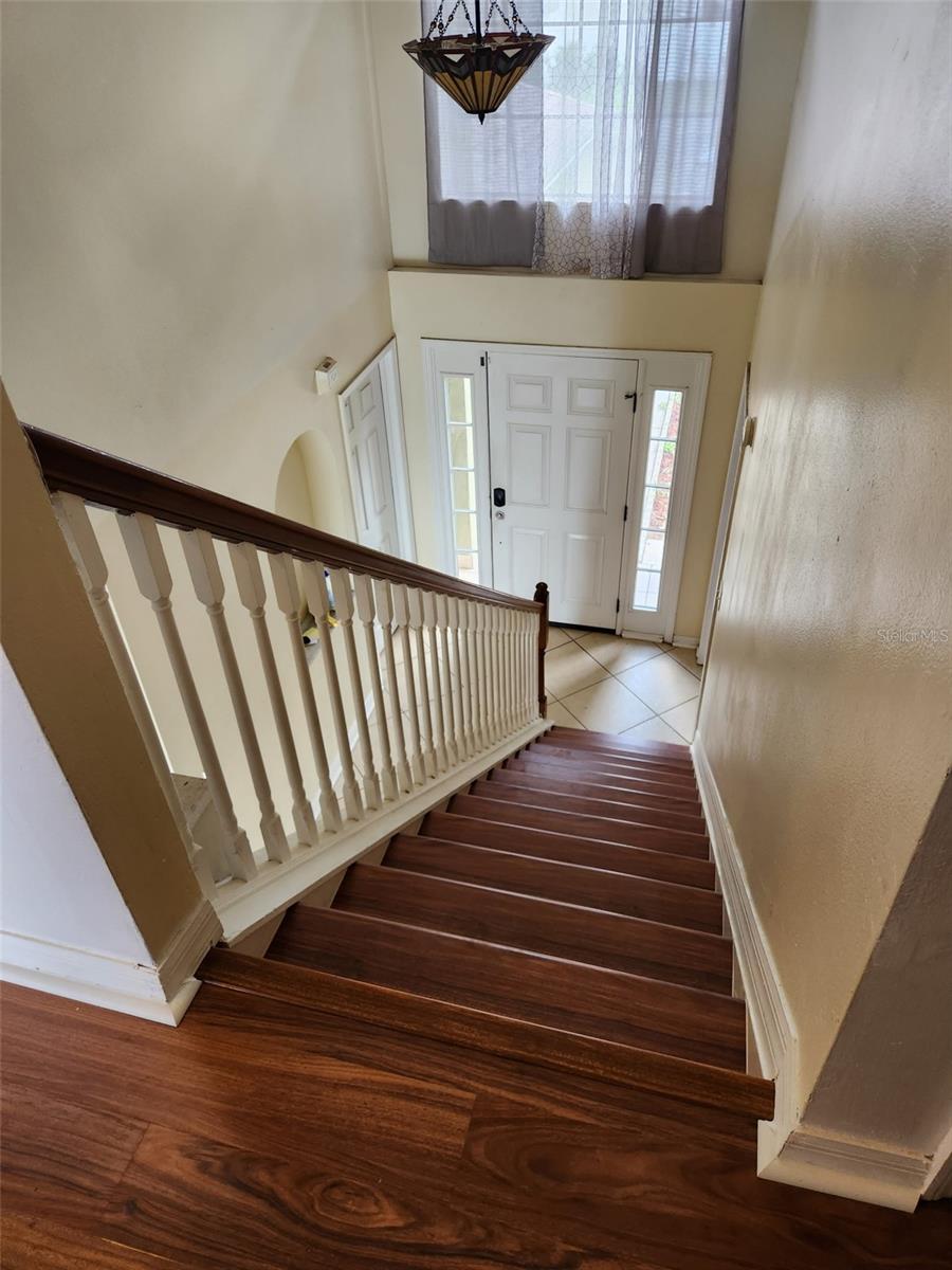 Image 10 of 26 For 4540 44th Street