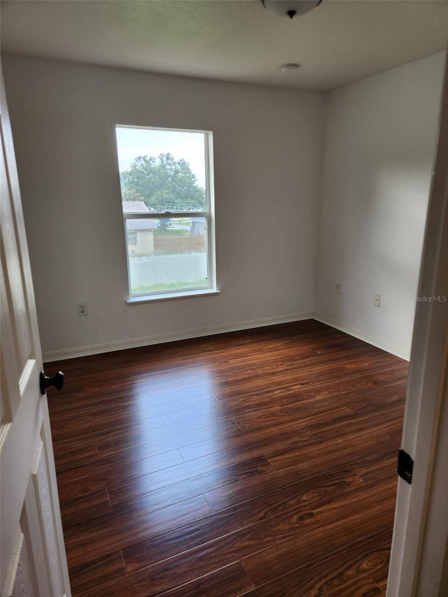 Image 11 of 26 For 4540 44th Street