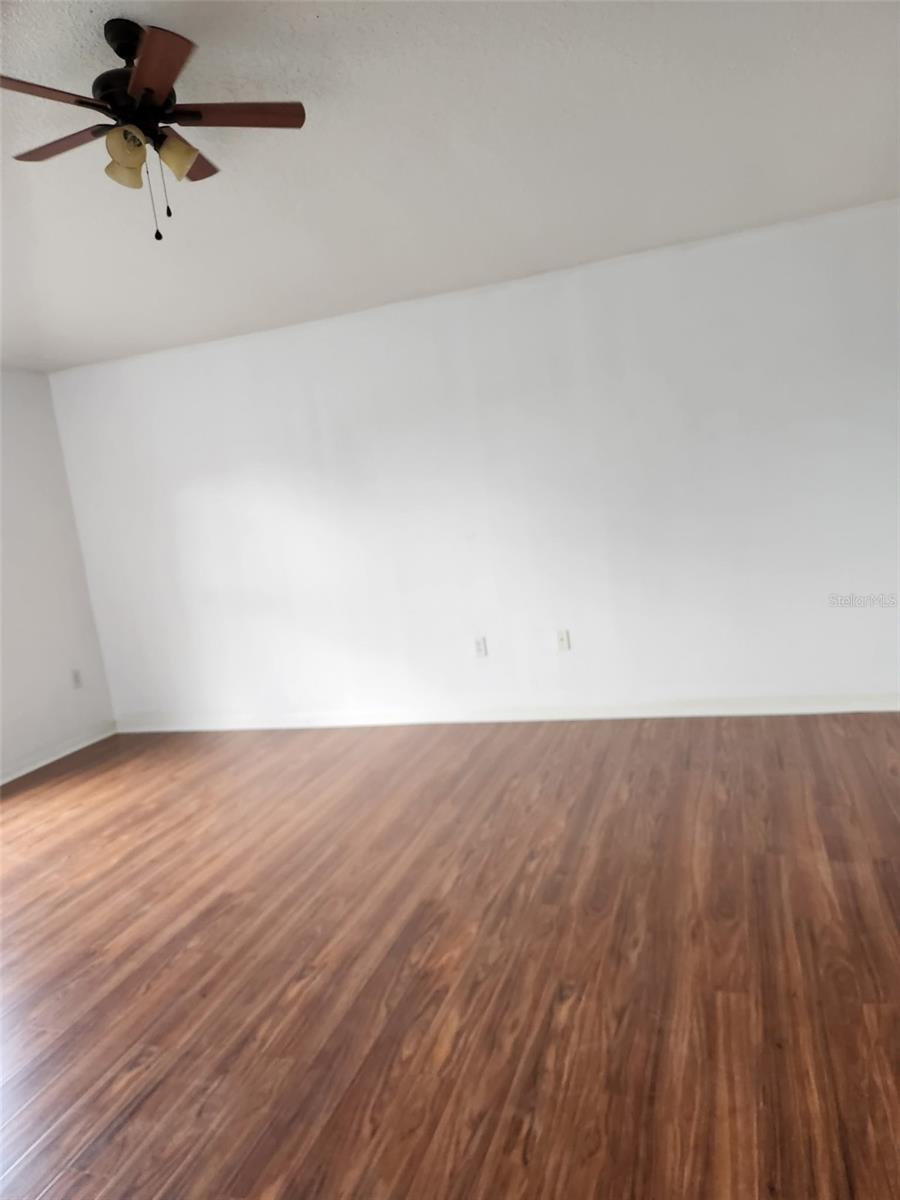 Image 12 of 26 For 4540 44th Street