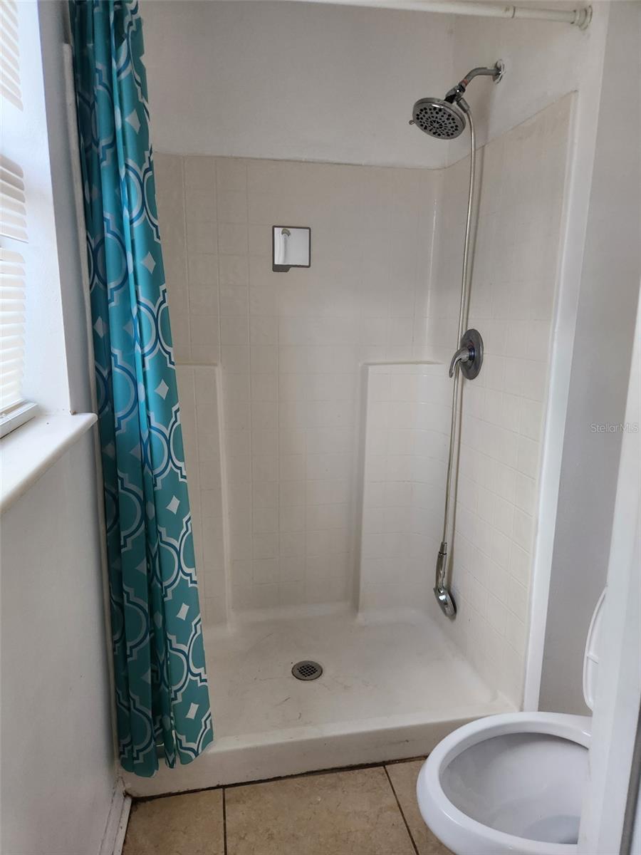 Image 13 of 26 For 4540 44th Street