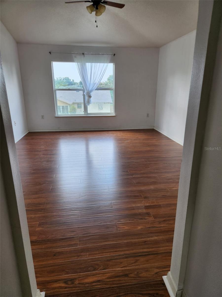 Image 14 of 26 For 4540 44th Street