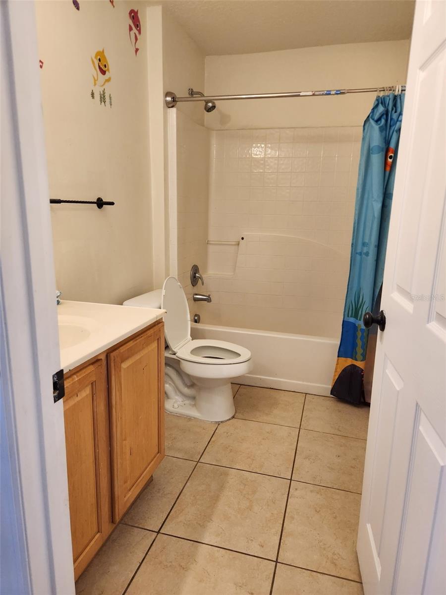 Image 16 of 26 For 4540 44th Street