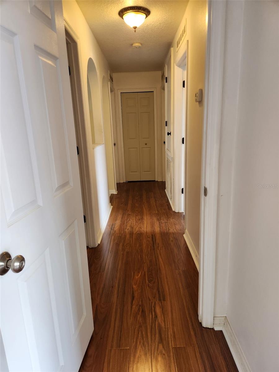 Image 18 of 26 For 4540 44th Street