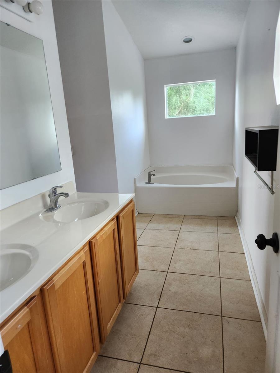 Image 19 of 26 For 4540 44th Street
