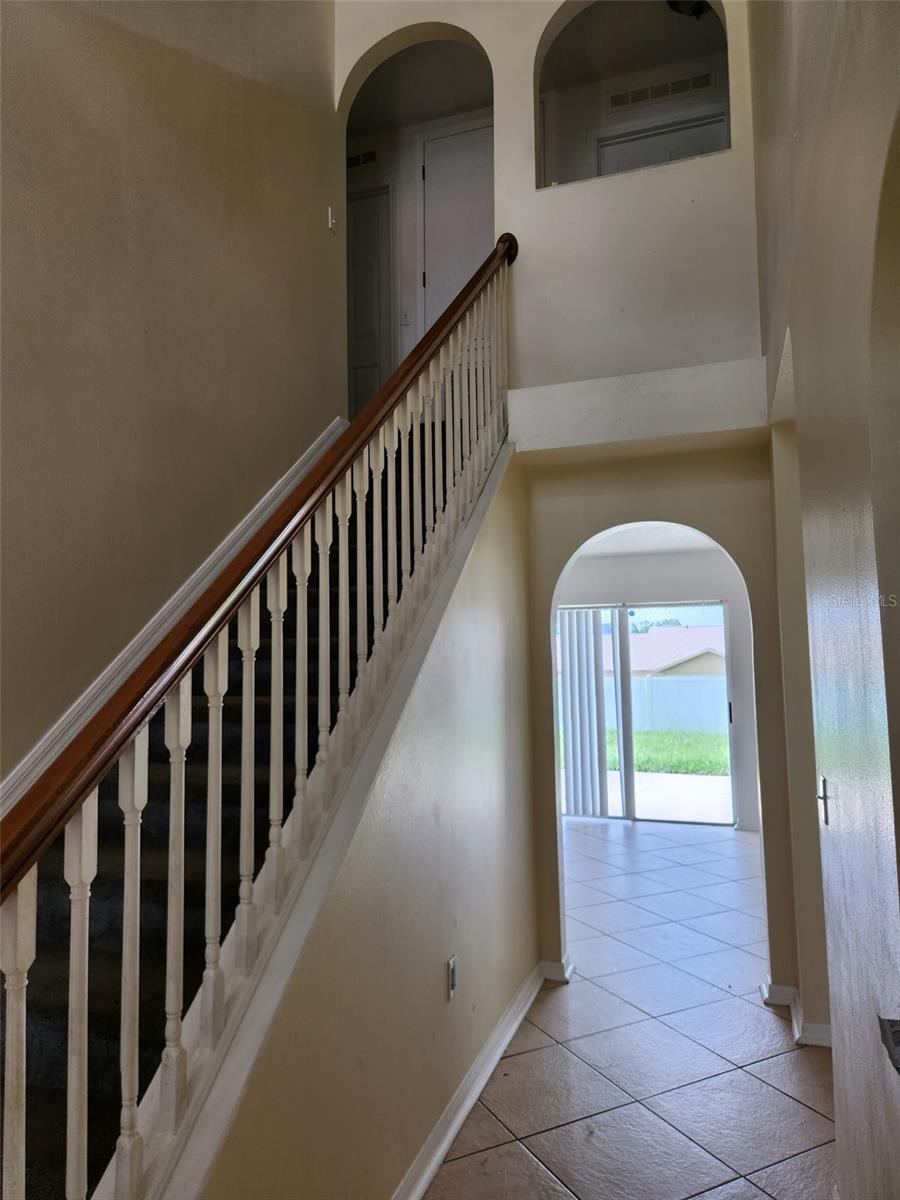 Image 2 of 26 For 4540 44th Street
