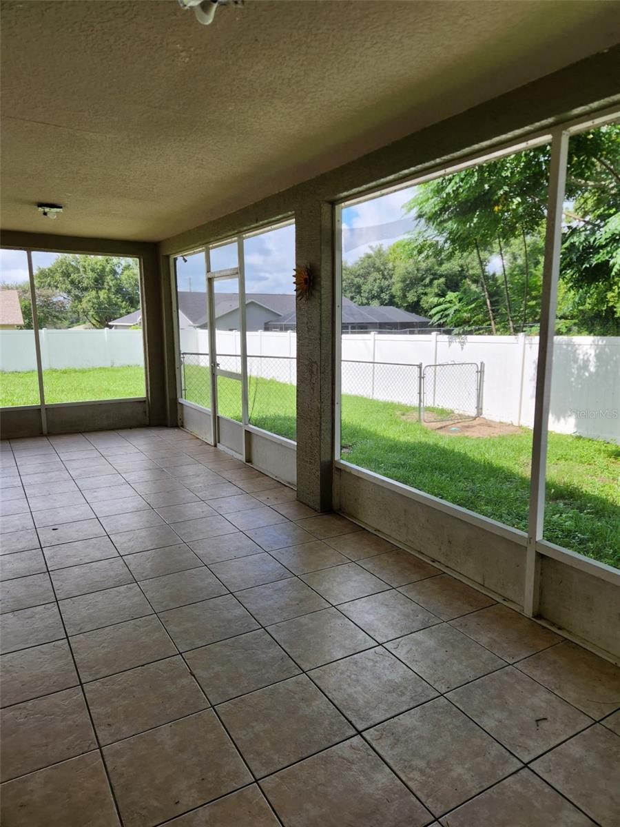 Image 20 of 26 For 4540 44th Street