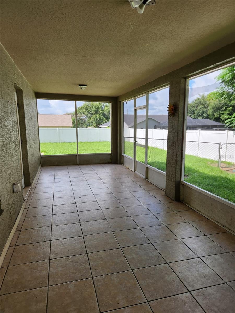 Image 21 of 26 For 4540 44th Street