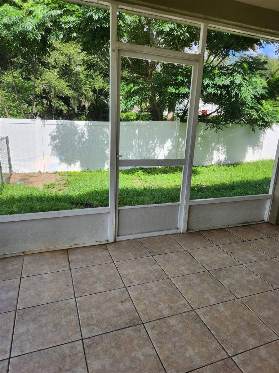 Image 22 of 26 For 4540 44th Street
