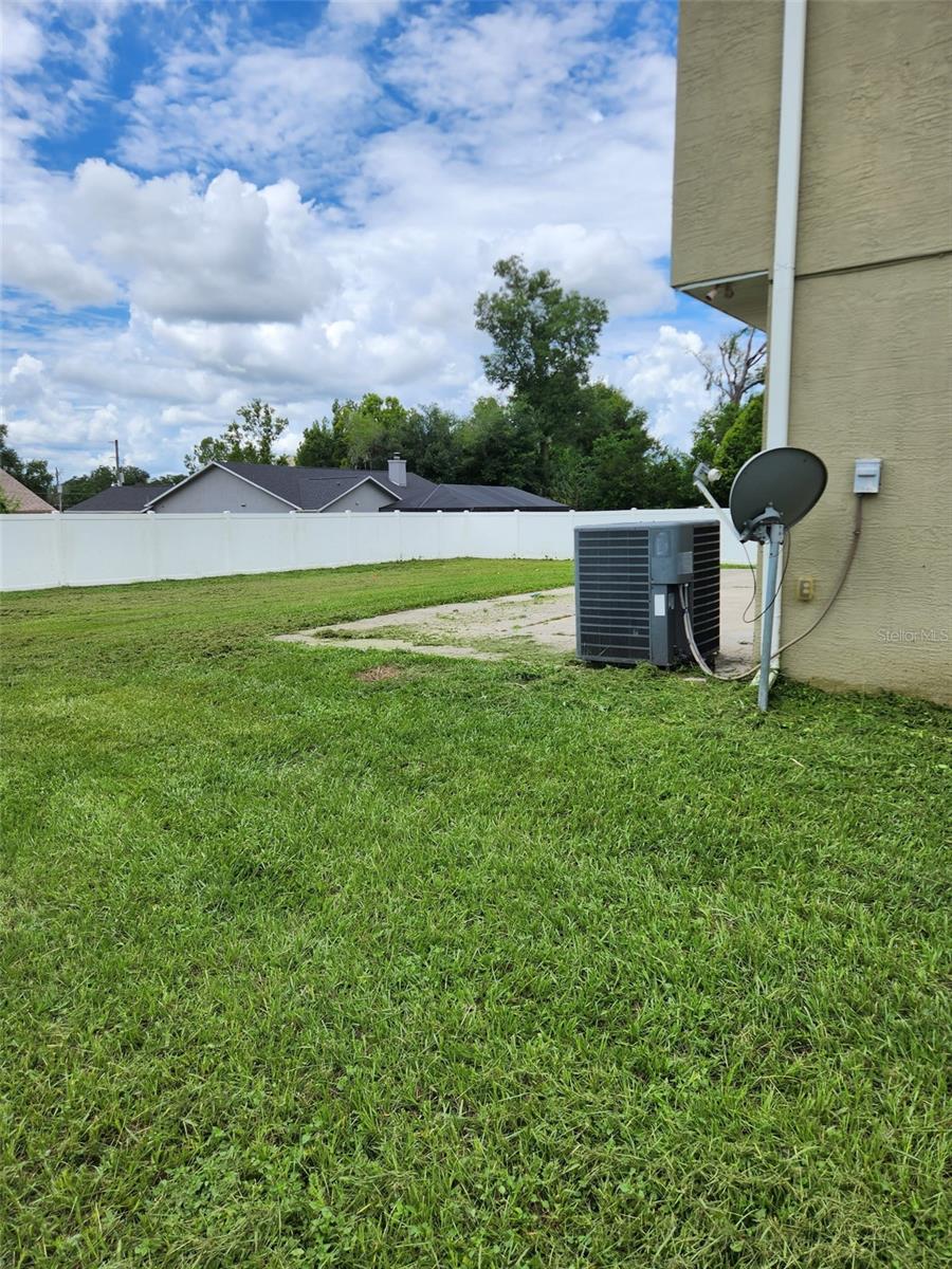 Image 23 of 26 For 4540 44th Street