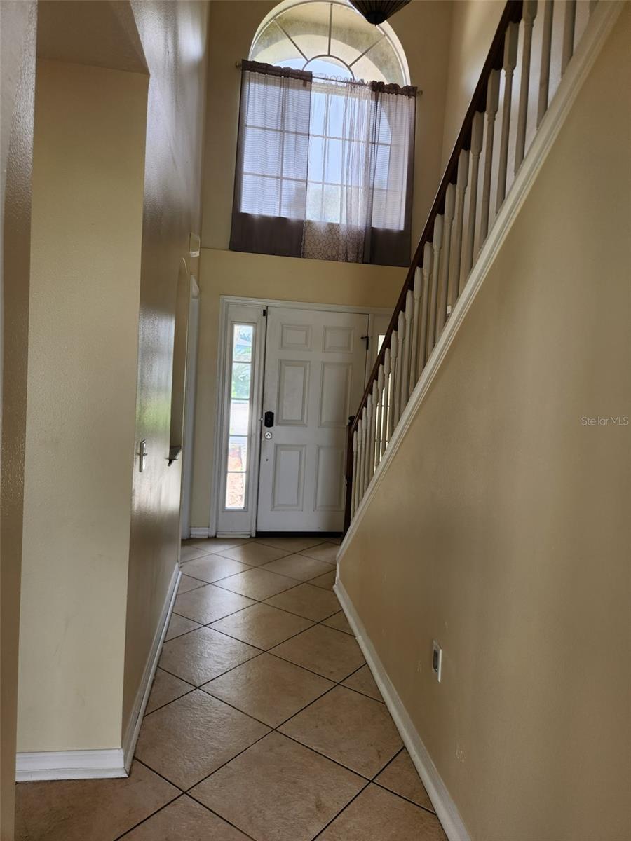Image 3 of 26 For 4540 44th Street