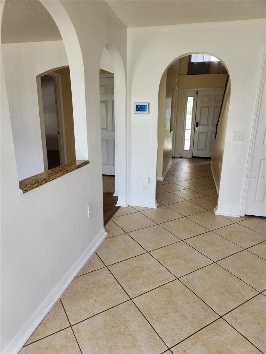 Image 4 of 26 For 4540 44th Street