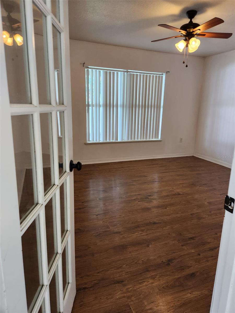 Image 5 of 26 For 4540 44th Street