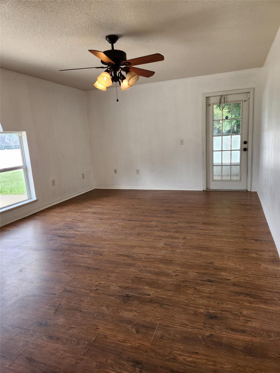 Image 7 of 26 For 4540 44th Street
