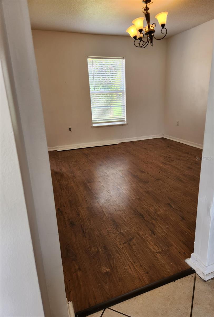Image 8 of 26 For 4540 44th Street